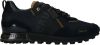 Cruyff Superbia CC223150 960 Zwart/Goud online kopen