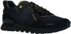 Cruyff Superbia CC223150 960 Zwart/Goud online kopen