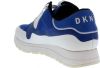 DKNY Sneakers Blauw Dames online kopen