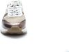 Floris van bommel Sumi 01.19 Bronz Copper G Wijdte Lage sneakers online kopen