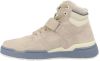 G-Star G Star ATTACC MID NUB W 2211 040710 3500 Beige 42 online kopen