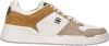 G-Star G Star Attacc heren sneakers laag 42 online kopen
