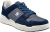G-Star Blauwe G Star Raw Lage Sneakers Attac Pop online kopen