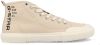 G-star G Star NORIL MID CVS LGO W 2211 029705 2600 Beige online kopen