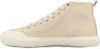 G-star G Star NORIL MID CVS LGO W 2211 029705 2600 Beige online kopen