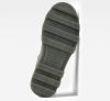 G-Star G star Boot Noxer HGH Nub W OLV 2141020803 37 online kopen