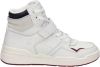 G-Star RAW Attacc MID LEA W 221 040708 G star, Wit, Dames online kopen