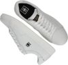 G-Star G Star Sneakers CADET LEA M 2142 002509 Wit 46 online kopen