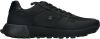 G-Star G Star RAW Theq Run Zwart Heren online kopen