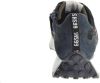 Giga Taupe Lage Sneakers G3992 online kopen