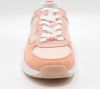 Guess Sneakers Roze Dames online kopen