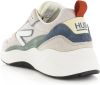 Hub Glide s43 sneakers gebroken wit/blauw online kopen