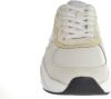 Hub Sneakers L68 W4602L68 L10 847 , Wit, Dames online kopen