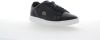 Lacoste Sneakers 7 41SMA000231213 Zwart 41 online kopen