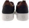 Michael Kors 43f2emfs1b200 veter sneaker online kopen