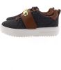 Michael Kors 43f2emfs1b200 veter sneaker online kopen