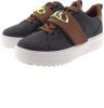 Michael Kors 43f2emfs1b200 veter sneaker online kopen