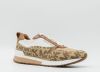 Michael Kors Allie Stride Trainer , Beige, Heren online kopen