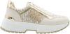 MICHAEL KORS KIDS Plateausneakers Cosmo Maddy online kopen