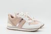 Michael Kors Sneakers Roze Dames online kopen