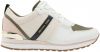 Michael Kors Sneakers Beige Dames online kopen