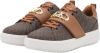 Michael Kors 43f2emfs1b200 veter sneaker online kopen