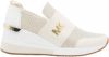 Michael Kors Lage Sneakers MICHAEL FELIX TRAINER online kopen