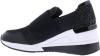 Michael Kors Lage Sneakers MICHAEL FELIX TRAINER online kopen