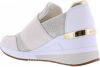 Michael Kors Lage Sneakers MICHAEL FELIX TRAINER online kopen