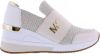 Michael Kors Lage Sneakers MICHAEL FELIX TRAINER online kopen