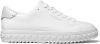 Michael Kors Vrouwen & Schoenen sneakers Grove 43F2Gvfs7L Optic White , Wit, Dames online kopen