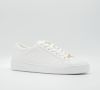 Michael Kors Sneakers Wit Dames online kopen