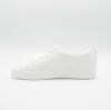 Michael Kors Sneakers Wit Dames online kopen