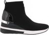 Michael Kors Skyler Bootie Reptile Effect online kopen