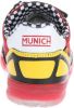 Munich Jongens Klittenbandschoenen online kopen