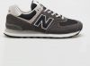 New Balance Sneakers ML574 "January Varsity Pack" online kopen