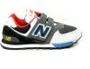 New Balance Sneakers PV 574 Legends Pack online kopen