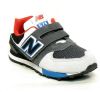 New Balance Sneakers PV 574 Legends Pack online kopen