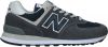 New Balance Sneakers ML574 "January Varsity Pack" online kopen