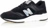 New Balance Sneakers vrouw 997 lifestyle cw997hpp online kopen
