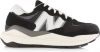 New Balance Sneakers Zwart Heren online kopen