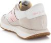 New Balance Beige Lage Sneakers Ws237 online kopen