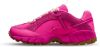 Nike Air Humara Pink Flash , Roze, Dames online kopen