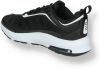 Nike Air max ap men's shoe cu4826 002 online kopen