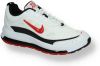 Nike Air Max AP sneakers wit/rood/zwart online kopen