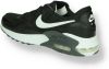 Nike Air Max Excee sneakers zwart/wit/grijs online kopen