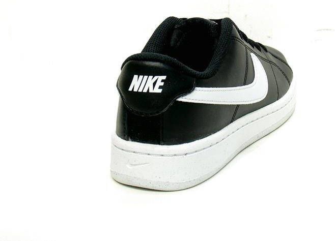 Nike Sportswear Sneakers COURT ROYALE 2 online kopen
