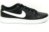 Nike Sportswear Sneakers COURT ROYALE 2 online kopen