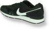 Nike Venture runner women's shoe ck2948 001 online kopen