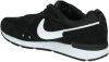 Nike Venture runner women's shoe ck2948 001 online kopen